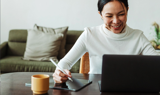 Fostering a Human-Centric Approach in Today's Tech-First World