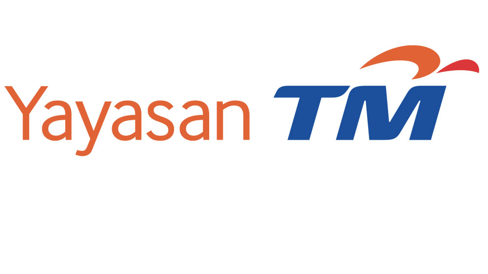 Yayasan TM provides B40 students greater access to online learning with free sim cards