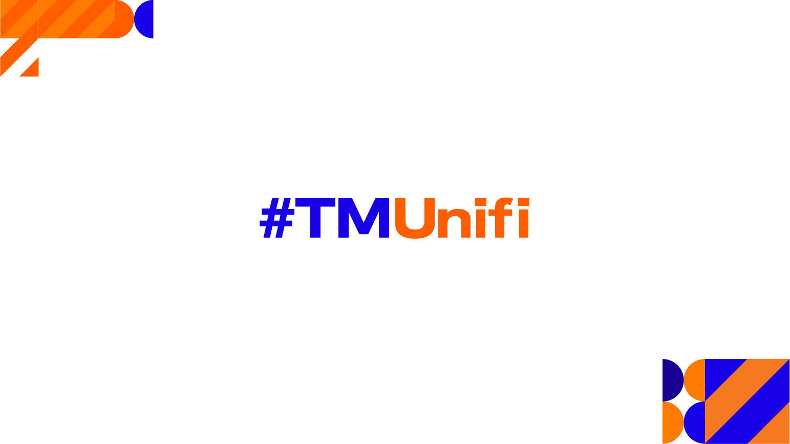 TM Addresses Unifi Customers’ Data Breach Telekom Malaysia