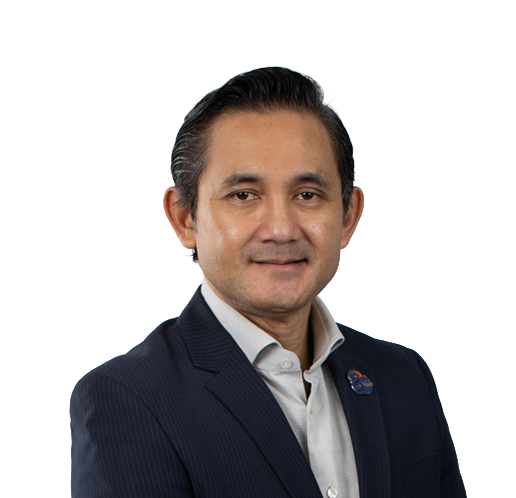 amar-huzaimi-md-deris