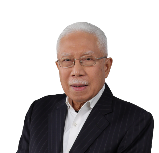 dato-zainal-abidin-putih