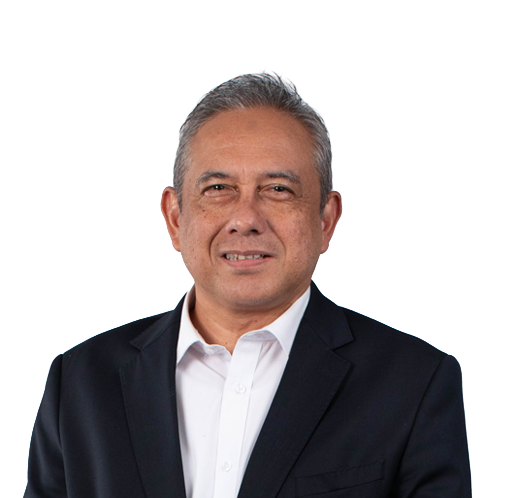 datuk-bazlan-osman