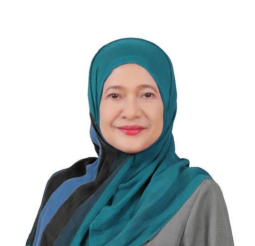 datuk-siti-zauyah-md-desa