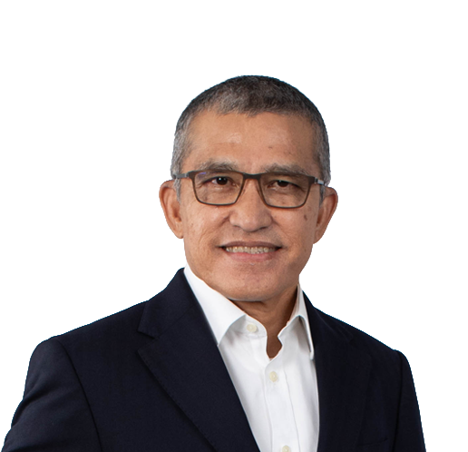 hisham-zainal-mokhtar