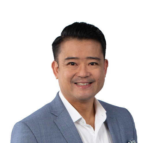 ivan-chong