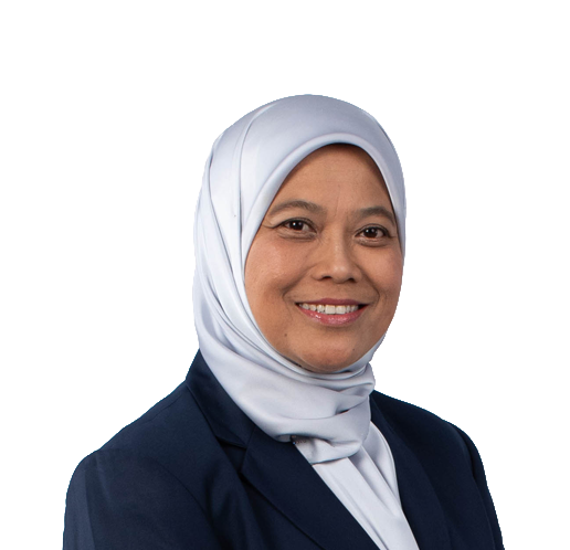 khairul-liza-ibrahim-EVP-TMG