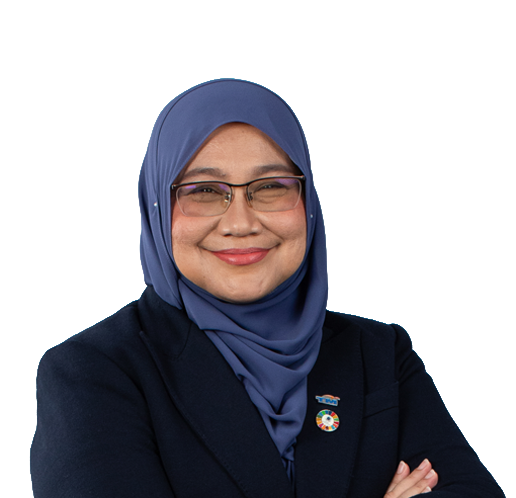 nor-fadhilah-mohd-ali