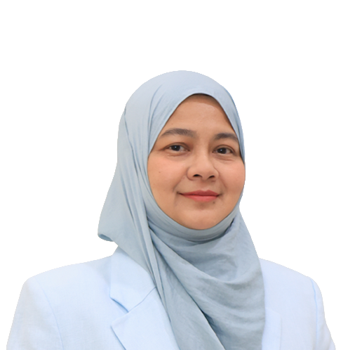 raja-azrina-raja-othman