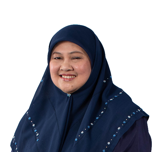 shahnaz-al-sadat