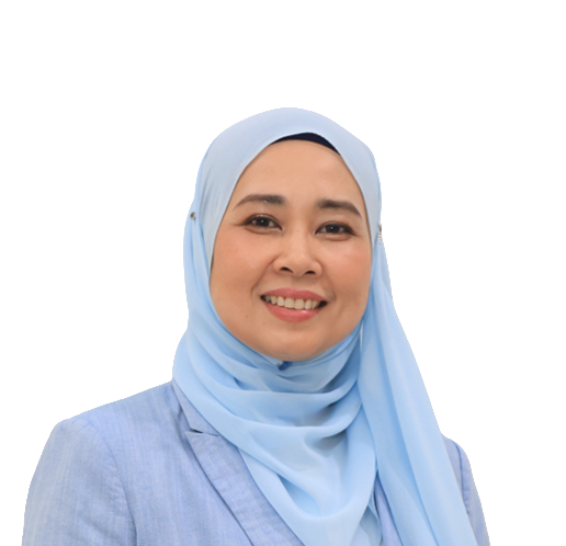shanti-jusnita-johari