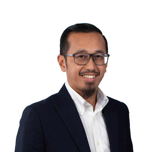 syaiful-hafiz