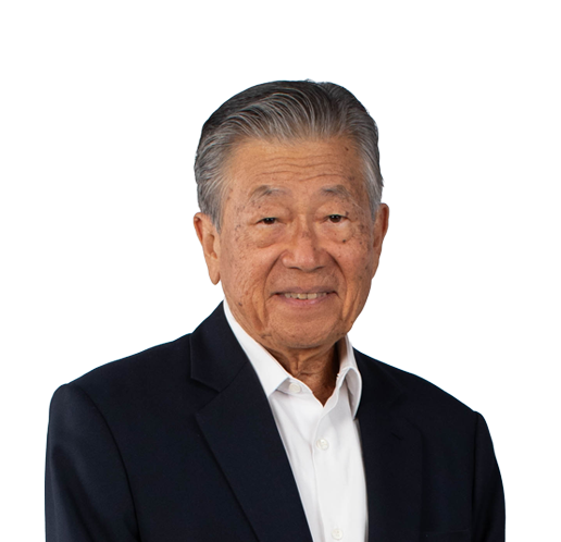 tan-sri-datuk-yong-poh-kon