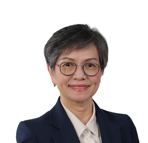 dr-tunku-alina
