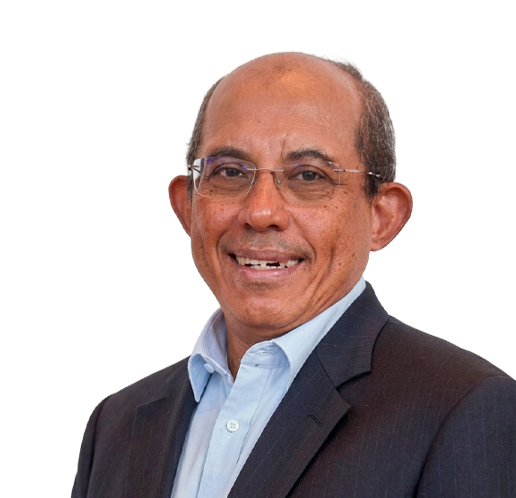 dr-dzaharudin-mansor