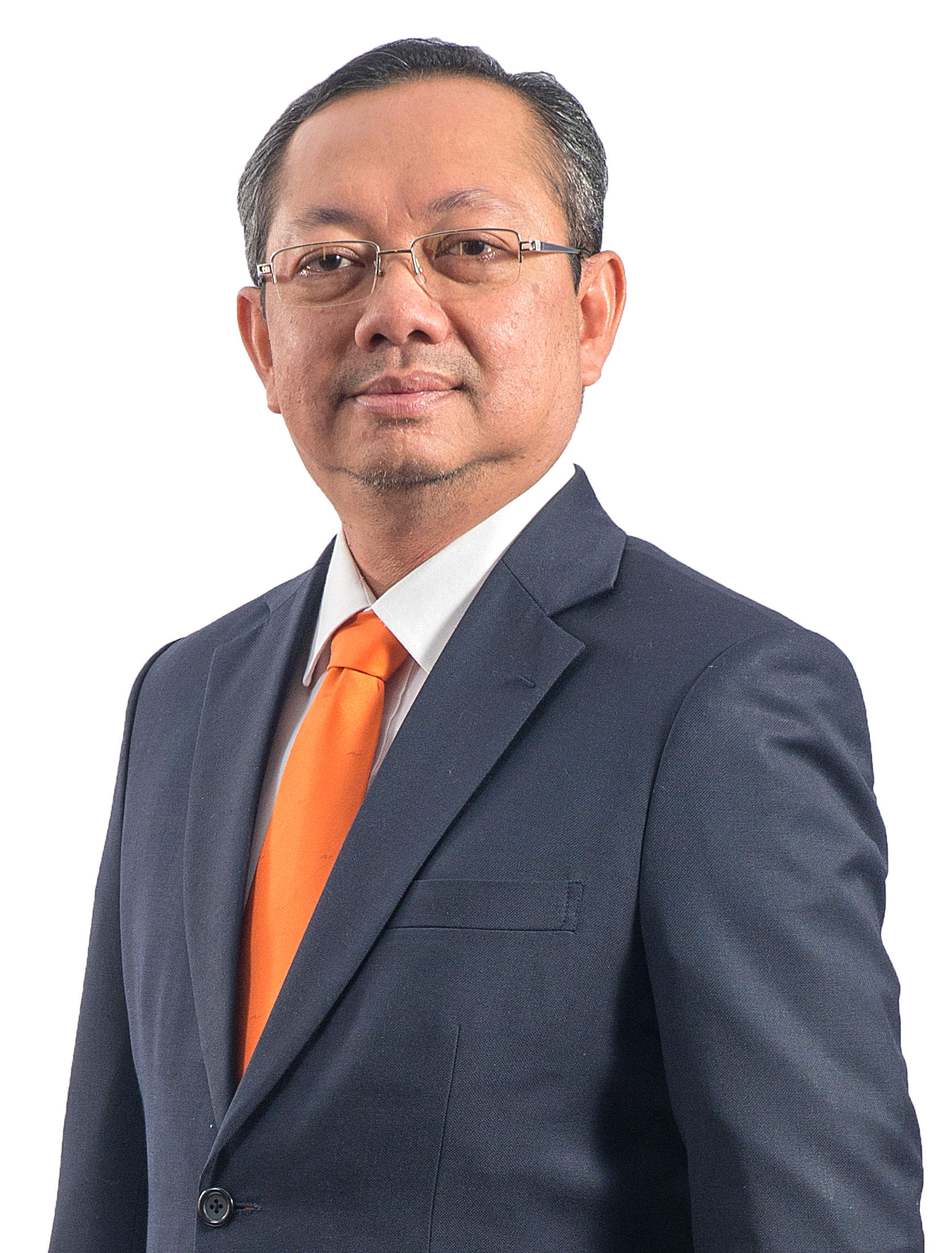 Dato Rais Azhar