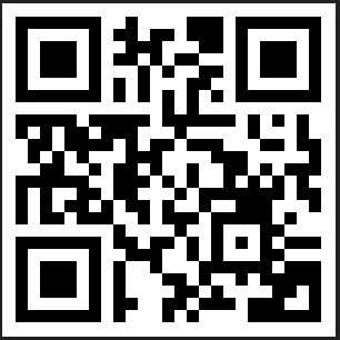 TM One QRCode