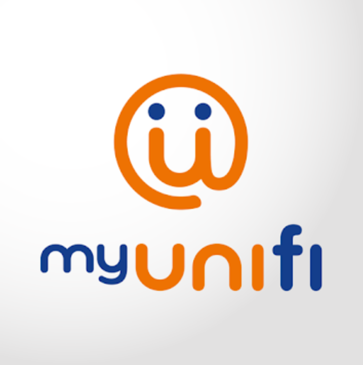 myunifi