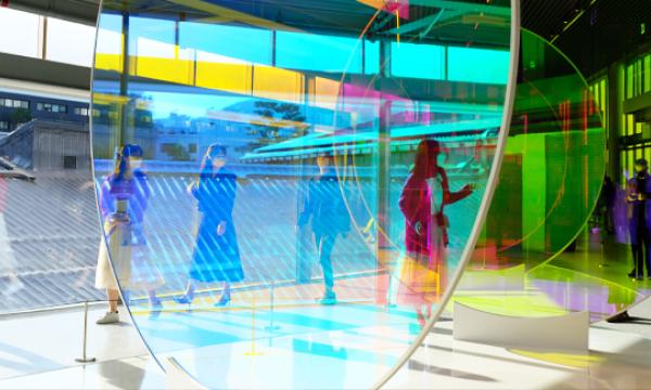 he Digital Playbook Essential Strategies for Malaysian MSMEs to Thrive